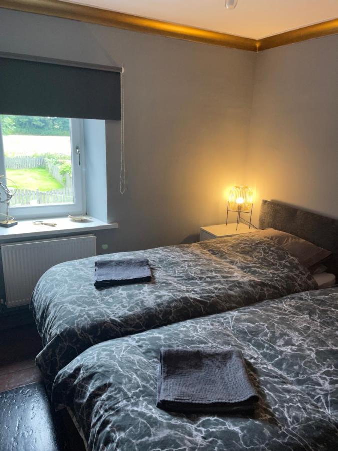 Flosh Cottage Lake District Cleator Ngoại thất bức ảnh
